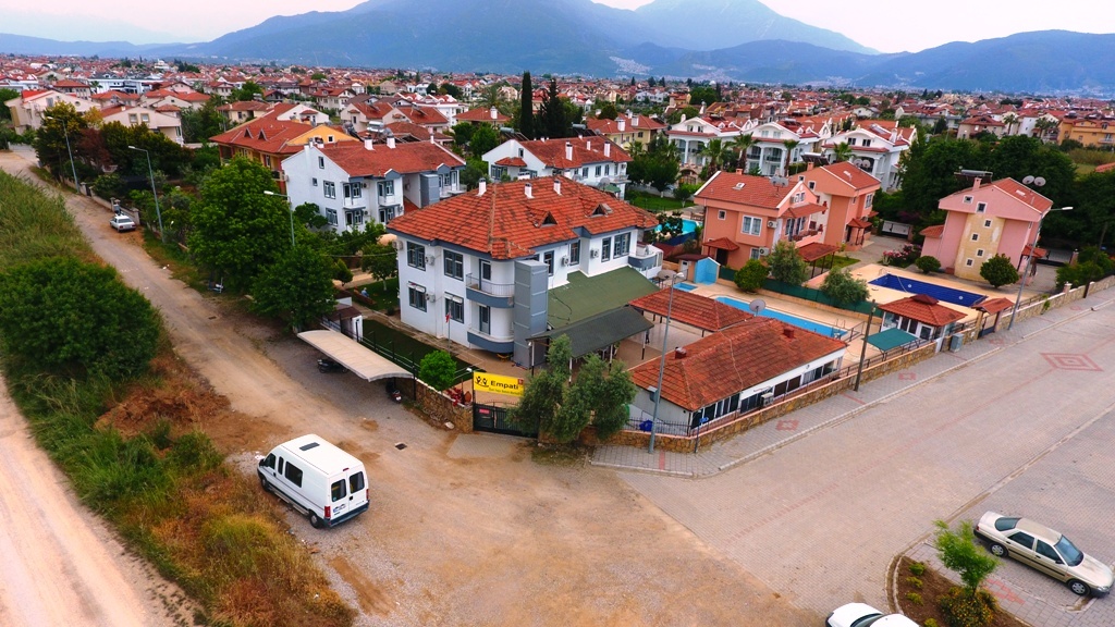 DCIM100MEDIADJI_0007.JPG