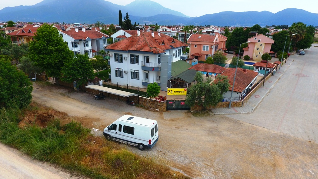 DCIM100MEDIADJI_0008.JPG